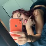 Carmen Harrison 🥰✨ - @keepupwithcarmello - Instagram