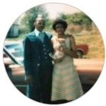 Carmen Harrison Brewster - @carmenbrew.1 - Instagram
