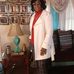 Carmen Hopkins Harrison - Facebook