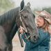 Carmen Prieur Harrison - Facebook
