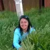 carmenharrison420 - @carmenharrison420 - TikTok