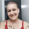 CJNails - @carmenharrison7 - TikTok