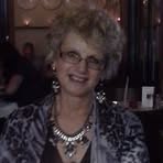 Carmen Haskell - Facebook