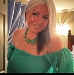 Carmen Haskell - Facebook