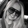 CARMEN.R.HASSELL - @carmen.r.hassell - TikTok