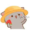 Hà Ðức Sinh - @haskellcarmelo - TikTok