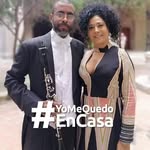 Haskell Armenteros Pons - @haskellarmenteros - Instagram