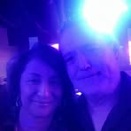 Maria Carmen G Haskell - Facebook
