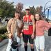 Carmen Hallam - Facebook