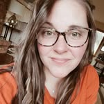 Carmen Haslam - @c_m_haslam - Instagram