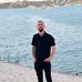 Garmian Hatam - Facebook