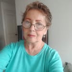 Carmen Bart Hauser - @carmenmariabart - Instagram