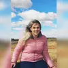 Carmen - @carmendannhauser - TikTok