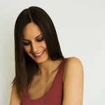 Carmen - @carmenhauser__ - Instagram