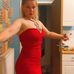 Carmen Hager - Facebook