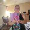 Carmen Hauser - @carmen.hauser0 - TikTok