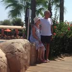 Carmen Hauser - @carmen.hauser.165 - Instagram