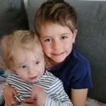 Carmen Hauser - @carmen.hauser.56 - Instagram