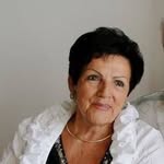 Carmen Hauser - @hauser4847 - Instagram