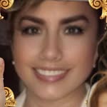 Carmen Hauser - @carmencitarocan - Instagram