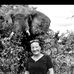 Carmen Hauser - Facebook