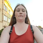 Carmen hauser - @carmen_hauser - Instagram