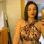 Carmen Hauser - @hauc1_0 - Instagram