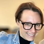 Carmen Hauser - @carmha80 - Instagram