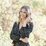 Carmen Hauser (Frey) - @carmenhauser_ - Instagram