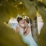 Carmen Hauser-Siever - @carmenhausersiever - Instagram