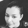 Carmen Oberhauser - @carmenoberhauser - TikTok