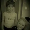 carmenhauser810 - @carmenhauser810 - TikTok