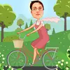 carmenhauser880 - @princesslisa450 - TikTok