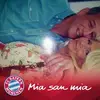 carmenwikenhauser - @carmenwikenhauser - TikTok