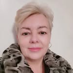 Daniela Carmen Hauser - @hauser4217 - Instagram