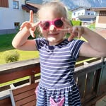 Hauser Carmen - @carmenhauser99 - Instagram