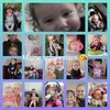 Hauser Carmen - @hauser.carmen - TikTok