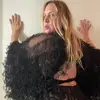 Avalonvintage Clothing - @carmenhawk - TikTok