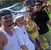 Carman Hawk - Facebook