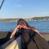carmeen - @carmenhawkinss - TikTok