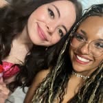 Carmen Hawk - @carmen___hawk - Instagram
