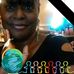 Carmen HAwk - Facebook