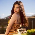 @carmen_hawk_1077 - Instagram