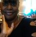 Carmen HAwk - Facebook