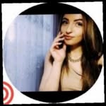 Carmen Hawk - @carmenhawk8234 - Instagram