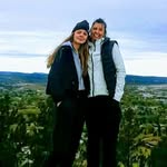 Carmen Hawk - @carmen.hawk1999 - Instagram