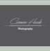 Carmen Hawk Photography - Facebook