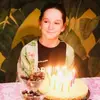 Carmen Hawkins33 - @carmenhawkmo - TikTok