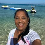 Carmen Hawkins - @carmendhawkins - Instagram
