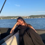carmen hawkins - @carmenhawkins_ - Instagram